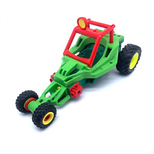 PLAYMOBIL * ESPACE * Véhicule