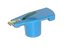 Doigt allumeur (distributeur) 4.9L à 5.9L V8 AMC essence  Jeep CJ