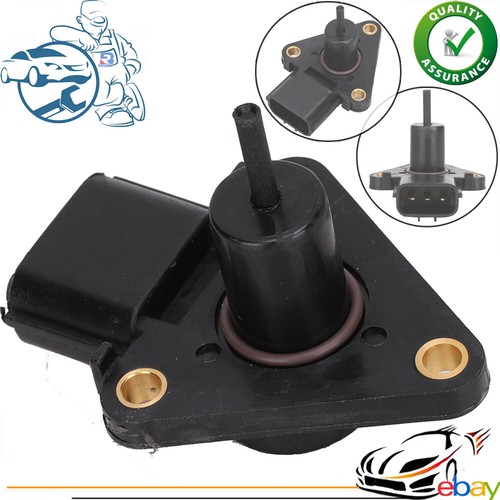 Capteur recopie position - capteur,