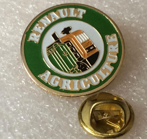 Pin lapel pins vintage - pins,
