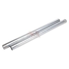 Tubes Fourche Intérieu Fork