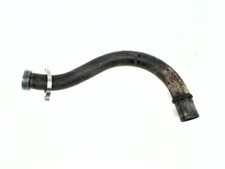 tuyau d échappement pour