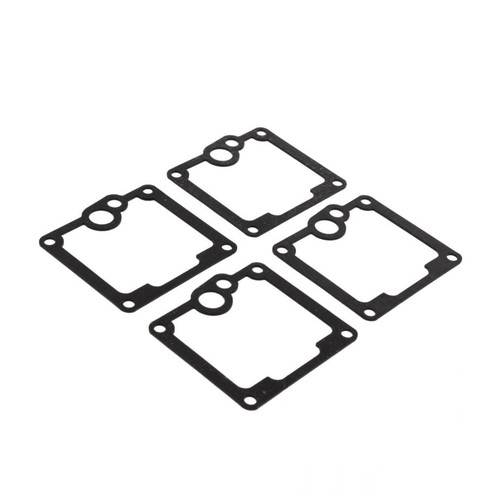Joints cuve carburateur - joints,