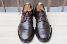 CHAUSSURE CHURCH'S "SHANNON"