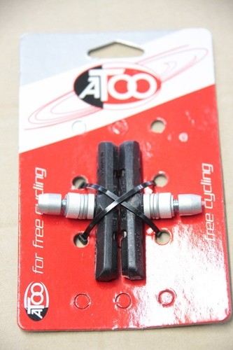 Neuf pour velo vtt - :, ->