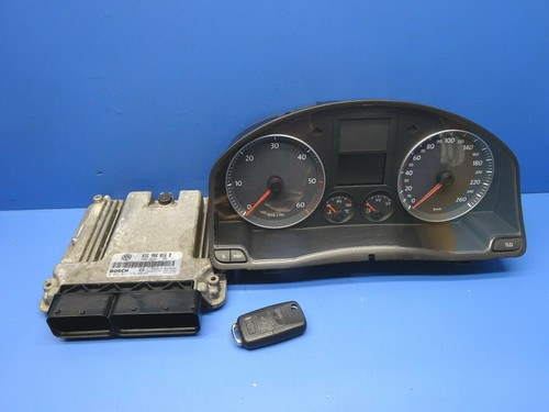 Volkswagen golf 9 - golf, 1.9
