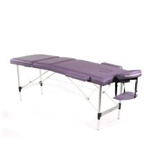 Table De Massage Portable