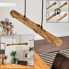 Lampe suspension led - suspension,
