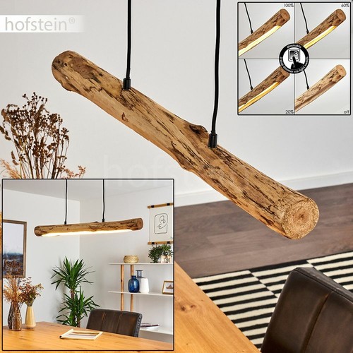 Lampe suspension led - lampe, à