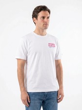 Saint Barth Homme T-shirt