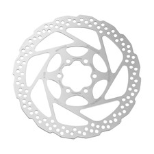 Disque frein shimano - frein,