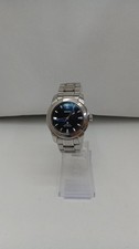 SEIKO 5J21-0A80 Kinetic Auto
