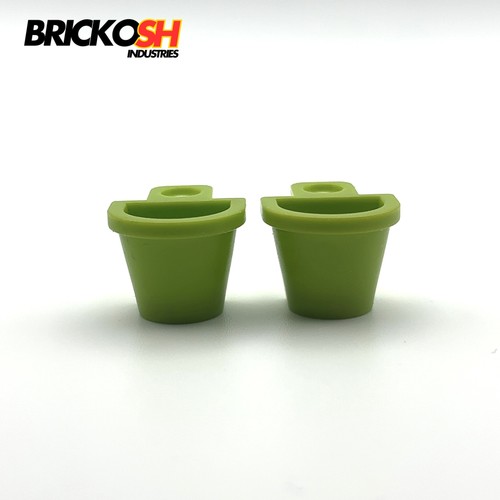 Lego 4523 lime - 4523,