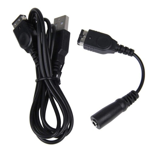 Câble chargeur 3 - chargeur, et