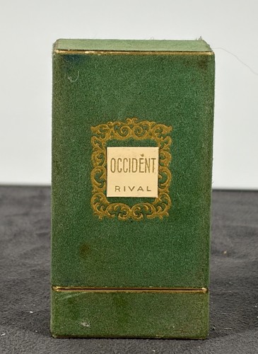 Rare flacon parfum - rare,