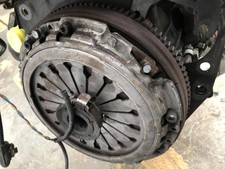 Moteur ALFA ROMEO 147 PHASE 2 71749857