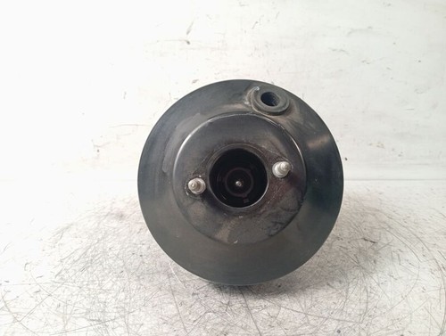 0204021495v010 servo frein - 0204021495v010, servo-frein