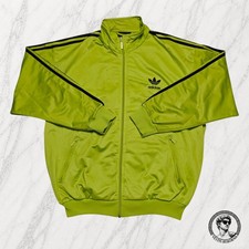 Adidas vintage années - adidas,