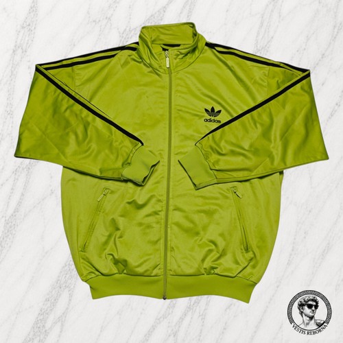 Adidas vintage années - vintage,