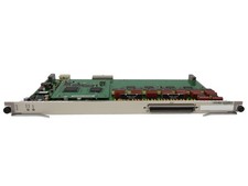Module Huawei SHLM H80ASHLM