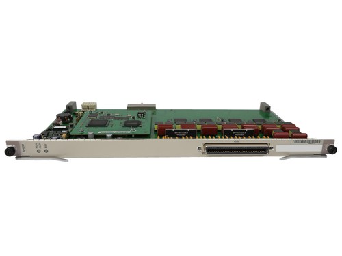 Module huawei shlm h80ashlm - shlm,