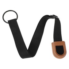  Butée d'ancrage pour pique