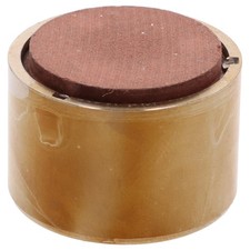 Piston De Frein Avant Pour