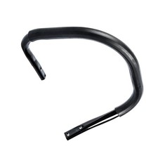 Barre De Poignée Tubulaire