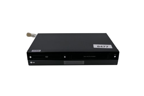 V390h enregistreur vhs - v390h, /