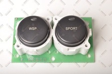 Aston Martin Vanquish I