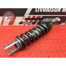 Amortisseur arrière Suzuki GSF 1200 Bandit 2000 à 2005