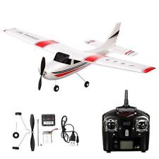 efaso Avion RC F949S Cessna