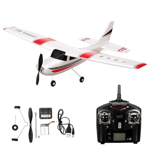 Efaso avion f949s cessna - avion,