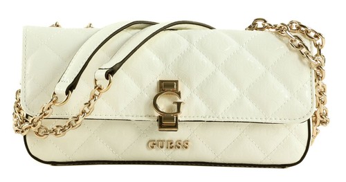 Guess sac épaule - guess, bessey