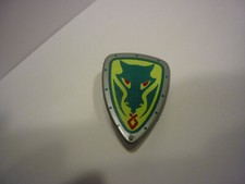 PLAYMOBIL LOT ACCESSOIRES