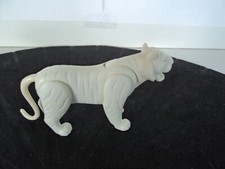 PLAYMOBIL vintage COLOR city