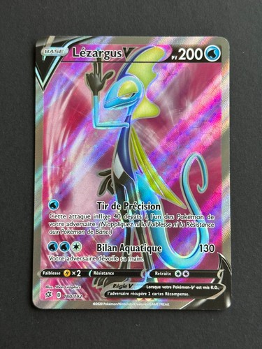 Carte pokemon jcc - jcc,
