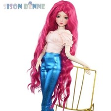 22 Pouces BJD Doll Boule