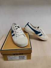 Gola Chaussures Cla 174 Coaster Laces Temps Libre Femme