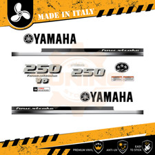 Décalcomanies adhésif Moteur