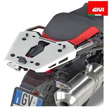 GIVI SRA5127 Porte-Bagages