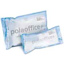 SDI POLA OFFICE PLUS BLANCHIMENT DES DENTS EN BUREAU DENTAIRE LONGUE DURÉE