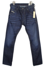 Jeans Diesel Krooley 0073N