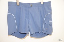 Mini Short mode Surf -