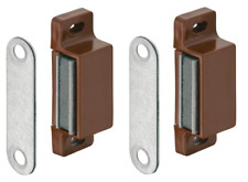 Häfele Loqueteau Aimanté