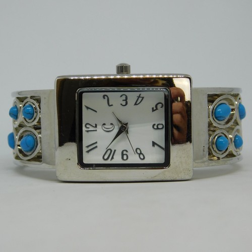 Charming charlie turquoise - charming,