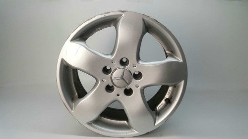 Jante 603621 pour - /,