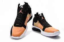 Chaussures basket Air Jordan