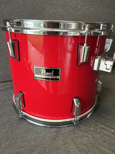 Vintage 90s pearl export - export, tom