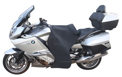 Bmw k1600 gtl 11 - bmw,